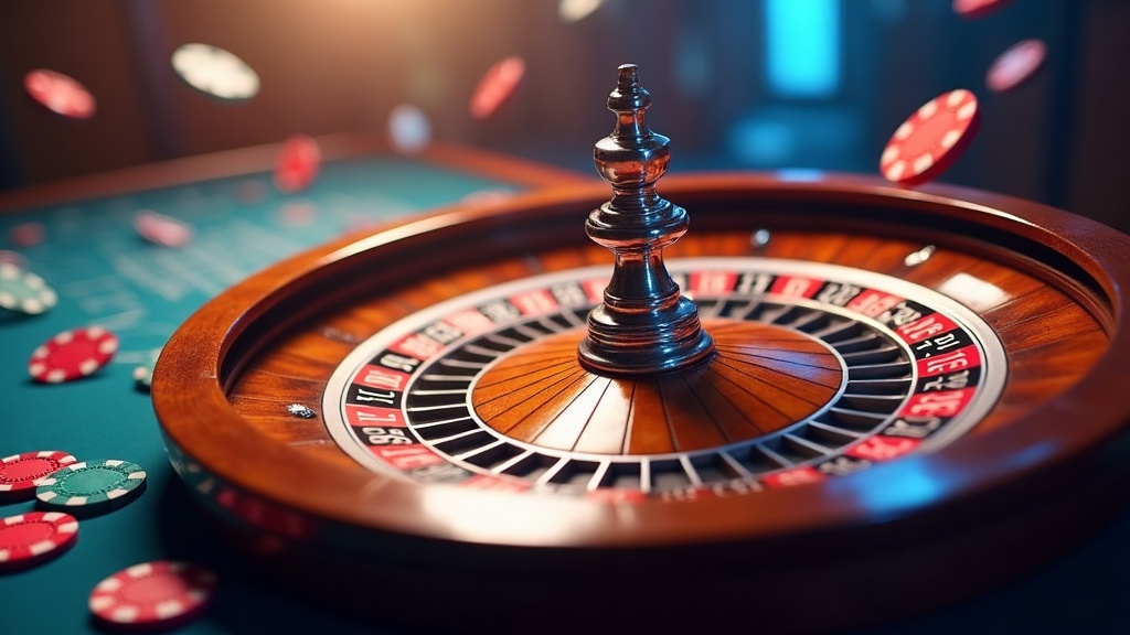 Title: Casinò online recensioni tra giudizi reali, verifiche e confronti che servono davvero