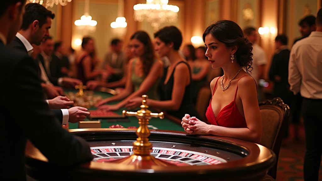 Title: Casino Guru tra recensioni, demo gratuite e bonus da confrontare con metodo