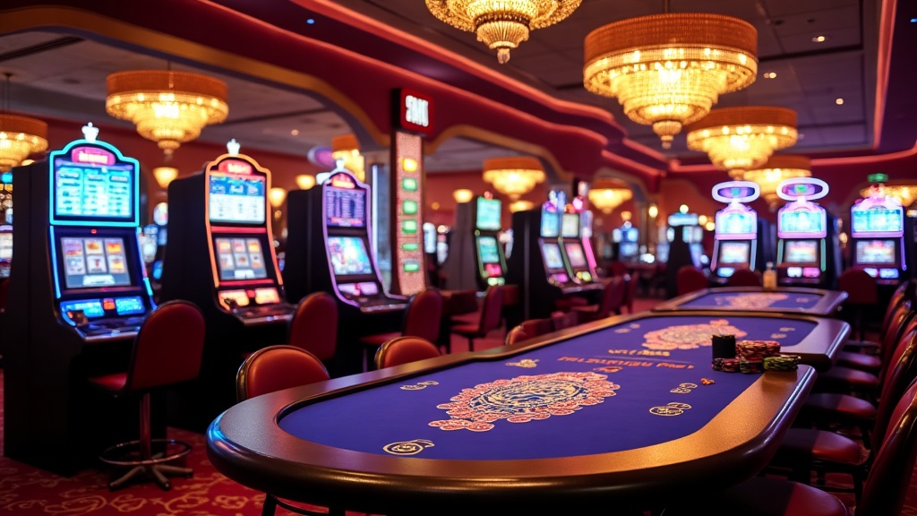 Title: Casino Guru tra recensioni, demo gratuite e bonus da confrontare con metodo
