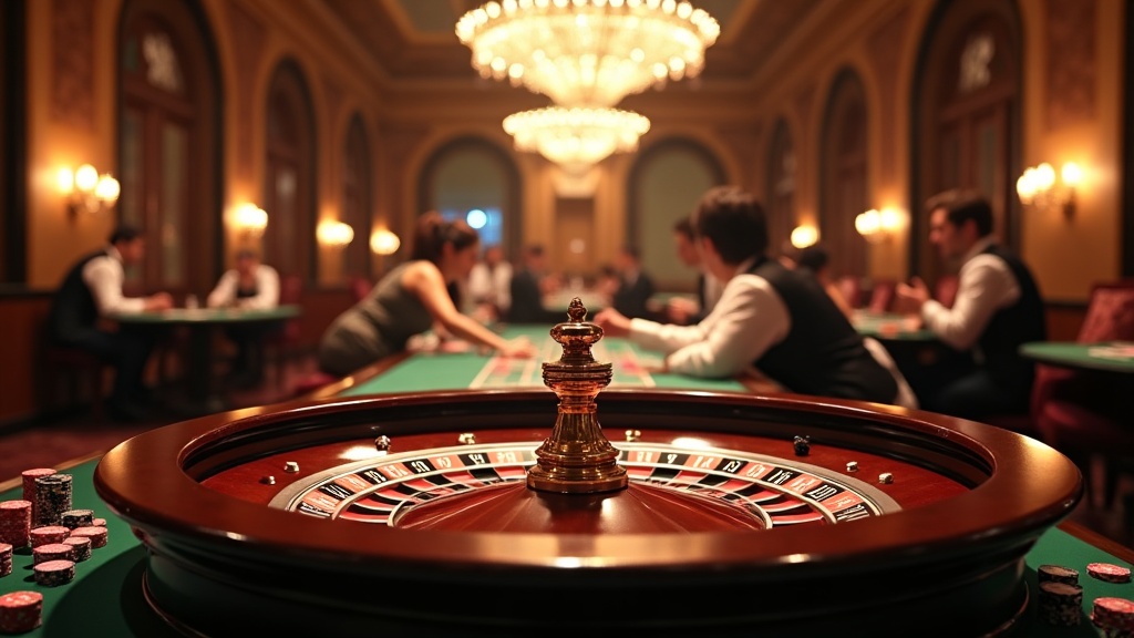 Title: Pistolo casino tra accesso italiano, pagamenti e live da valutare con ordine