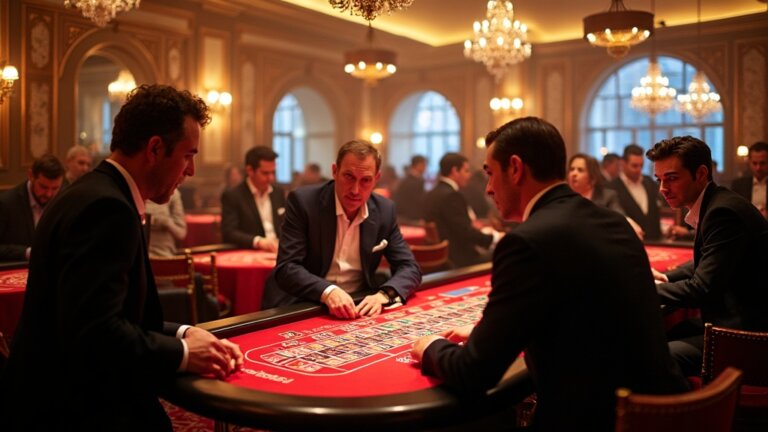 Title: Pistolo casino tra accesso italiano, pagamenti e live da valutare con ordine