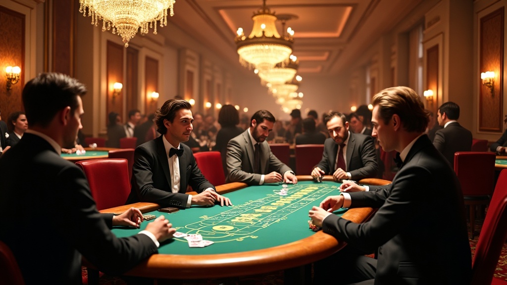 Title: Pistolo casino tra accesso italiano, pagamenti e live da valutare con ordine