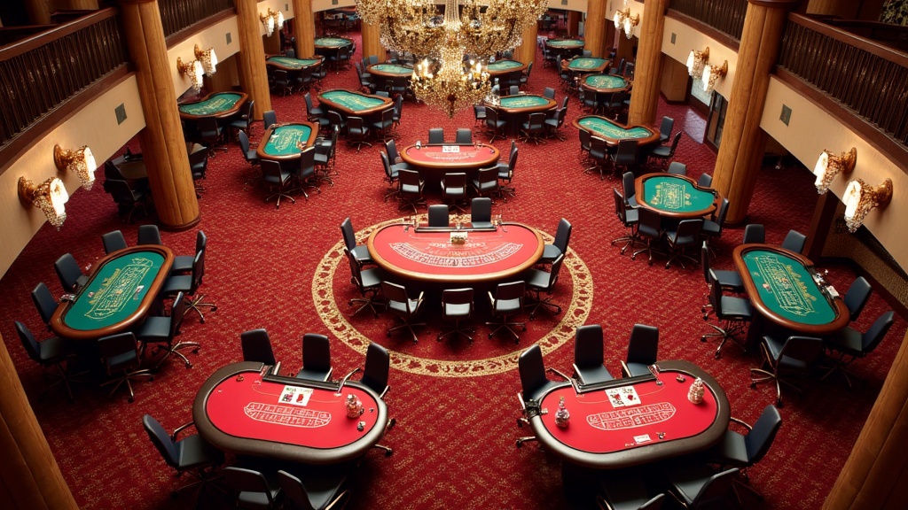 Title: Rabona casino tra accesso italiano, pagamenti e percorsi di gioco da distinguere