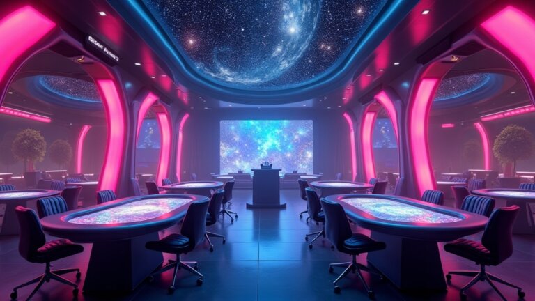 Title: Casino Stellare tra accesso italiano, supporto e promozioni da interpretare con attenzione