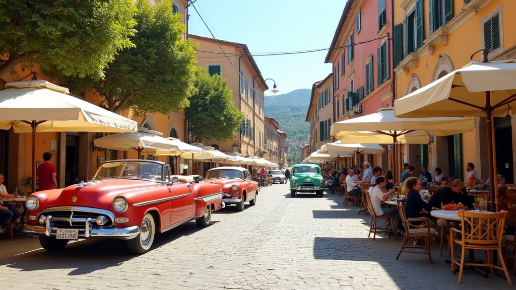 Title: BIG in Italia tra marchio storico, mobile, ruote live e bonus da leggere con criterio
