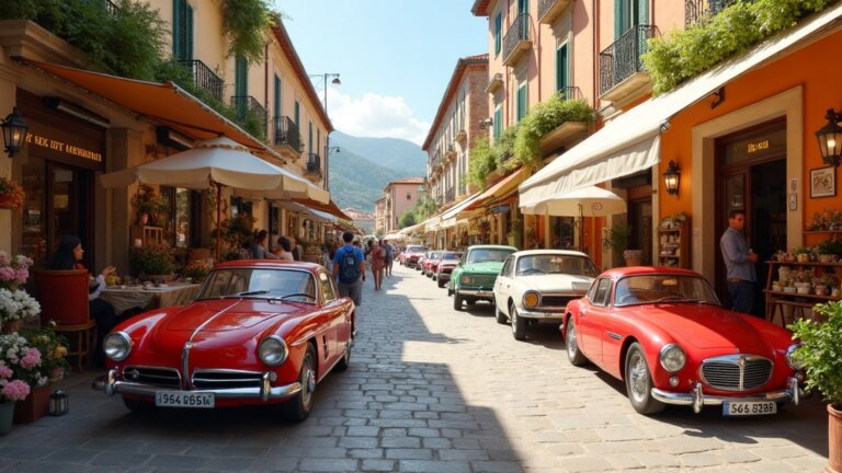 Title: BIG in Italia tra marchio storico, mobile, ruote live e bonus da leggere con criterio