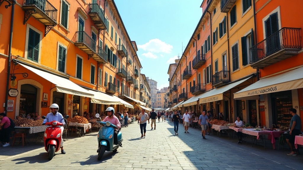 Title: BIG in Italia tra marchio storico, mobile, ruote live e bonus da leggere con criterio