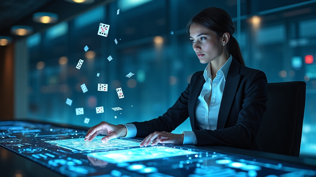 Title: AdmiralBet tra accesso digitale, poker e gestione quotidiana del conto