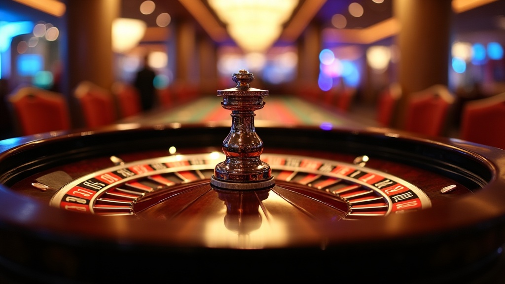 Title: Verde Casino tra licenza estera, bonus, Aviator e controlli sul conto